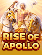 ลองของใหม่กับ สล็อต ใหม่สล็อต มาเฟีย 928 กันมั้ย