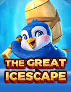 รีวิวสุดมันกับสล็อต ใหม่ ๆ จากค่าย NetEnt