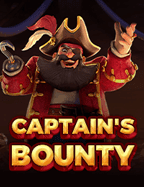 สล็อต ให้ ทุน ฟรี: วิธีเล่นและเคล็ดลับที่ควรรู้