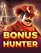 สล็อต ให้ ทุน เล่น ก่อน: รีวิวเกมสล็อตจาก PG Slot