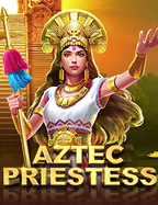 รีวิวสล็อต ใหม่ แตก ง่าย ที่คุณไม่ควรพลาด!