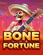 สมาชิกใหม่ ฟรีเครดิตไม่ต้องฝาก ไม่ต้องแชร์ก็เล่นได้ง่ายๆ