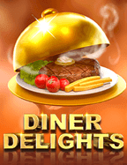 สรุป พร บ การพนันสนาม ฟุตบอล ธ นา ซิตี้ บางนา สนุกมากแค่ไหน