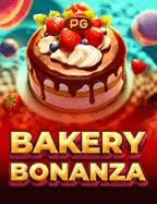 สร้าง เกม พนัน ออนไลน์ ทดลองเล่นกับ Spade Gaming