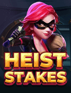 รีวิวการสร้าง เกม พนัน ออนไลน์ ที่คุณไม่ควรพลาด