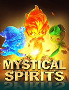 สร้างกำไรจากการเล่นสล็อตแบบสนุกและชิลๆ