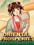 รีวิวสล pg เกมสนุกสุดมันจาก Joker Gaming