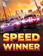 เคล็ดลับสร้างเว็บพนันเอง เล่นเกมยังไงให้ปัง