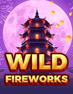 ราคา sbobet กับเกมสล็อต Jili ที่น่าลองเล่นมาก