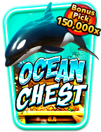 ราคา sbobet thai ที่น่าสนใจสำหรับนักเดิมพัน