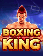 ราคา sbobet ย อนหล ง กับเกมสล็อตแสนสนุก