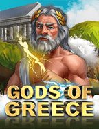 ทำความเข้าใจราคา sbobet ย อนหล ง อย่างละเอียดไม่ซับซ้อน