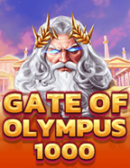 แชร์ประสบการณ์ ทดลอง สล็อต roma อย่างเข้มข้น