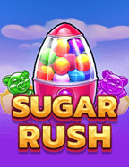 วิธีเล่นและทดลอง สล็อต roma ให้ได้ผลกำไร