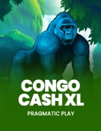 เว ป แทง บา คา ร่า ทดลองเล่นกับความตื่นเต้น