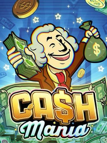 เวป sbobet เด งข นมา: สูตรเด็ดเล่นสล็อต Joker