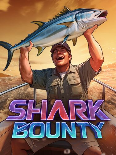 สมัคร สล็อต joker วอ ล เล็ ต พร้อมสูตรการเล่นสะดวกสุดๆ