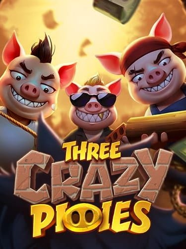 หาเงินในยุคดิจิทัลด้วยการสมัคร สล็อต joker123