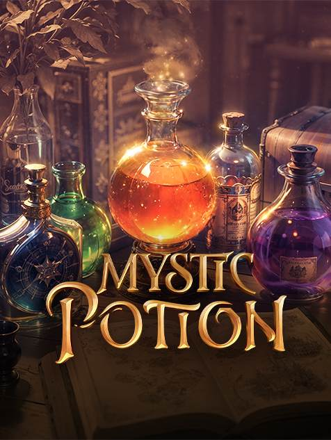 เคล็ดลับสมัคร สล็อต ka gaming ให้ได้ผลดีที่สุด