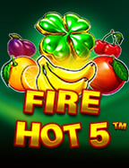 เทคนิคการสมัคร สล็อต joker123 พร้อมสูตรเด็ดพิชิตรางวัล