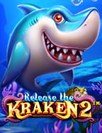 สมัคร สล็อต joker888: ประสบการณ์สนุกๆ กับสล็อต RTP 96.23%