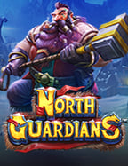 สมัคร สล็อต joker โบนัส 100 ทำยังไงให้คุ้มสุด