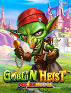 สมัคร สล็อต pg เครดิต ฟรีsb4 joker พร้อมวิธีเล่นสุดง่าย