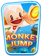 สุดยอดสูตรสมัคร สล็อต pg ที่คุณต้องรู้