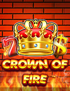 สมัคร สล็อต ka gaming แล้วมาสนุกไปกับเกมสุดมันส์