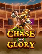 สมัคร สล็อต pg ทดลองเล่น - ฟินเว่อร์ โบนัสพิเศษ