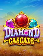 แชร์ประสบการณ์สมัคร สล็อต PG แตก ง่าย