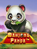 รับโปรฝาก 1000 ฟรี 1000 ทดลองเล่นเกมสล็อตสนุก