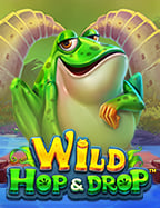 เคล็ดลับสูตรเล่น ฝาก 100 ได้ 500 กับเกมสล็อตออนไลน์