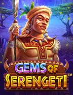 แนะนำโปร ฝาก 100 ได้ 150 ไม่ต้องฝากก่อน ถอน ได้ 200 เล่นเพลินไม่มีหยุด!